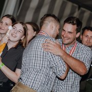 csm ljoe be forst 20250802 445 1sb09946  c sophienaglbalber b8e4fa03f7
                                                