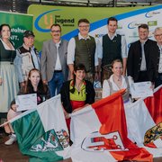 csm ljoe be forst 20250802 446 1sb09959  c sophienaglbalber d36cac7745
                                                