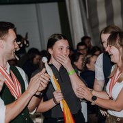 csm ljoe be forst 20250802 447 1sb09965  c sophienaglbalber a1802caf04
                                                