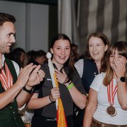 csm ljoe be forst 20250802 448 1sb09966  c sophienaglbalber 02bd263c4c
                                                