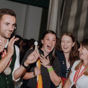 csm ljoe be forst 20250802 449 1sb09967  c sophienaglbalber babb913570
                                                