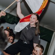 csm ljoe be forst 20250802 450 2sb02020  c sophienaglbalber eee4e9c5cf
                                                