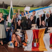 csm ljoe be forst 20250802 452 1sb09982  c sophienaglbalber 5dcb26ca00
                                                