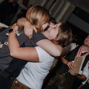 csm ljoe be forst 20250802 453 1sb09994  c sophienaglbalber bc242007a1
                                                