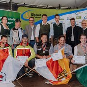 csm ljoe be forst 20250802 454 1sb09999  c sophienaglbalber 5fb76a1886
                                                