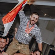 csm ljoe be forst 20250802 455 2sb02034  c sophienaglbalber be18a57d1e
                                                