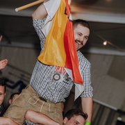 csm ljoe be forst 20250802 456 2sb02035  c sophienaglbalber b3b305671c
                                                