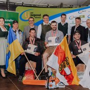 csm ljoe be forst 20250802 457 1sb00017  c sophienaglbalber 34aae7be2f
                                                