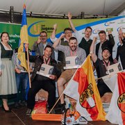 csm ljoe be forst 20250802 458 1sb00027  c sophienaglbalber e6b63fd5b4
                                                