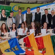 csm ljoe be forst 20250802 459 1sb00035  c sophienaglbalber 117eac6771
                                                