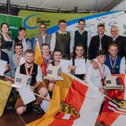 csm ljoe be forst 20250802 460 1sb00049  c sophienaglbalber 936988e15f
                                                