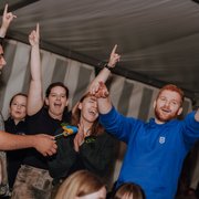 csm ljoe be forst 20250802 461 2sb02044  c sophienaglbalber 78759daa38
                                                