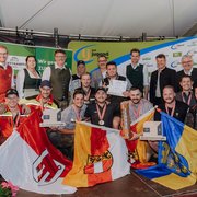 csm ljoe be forst 20250802 463 1sb00076  c sophienaglbalber 59fdcac762
                                                