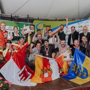 csm ljoe be forst 20250802 464 1sb00096  c sophienaglbalber 72a4906f44
                                                