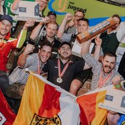 csm ljoe be forst 20250802 465 1sb00097  c sophienaglbalber 368e535375
                                                