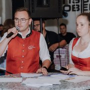 csm ljoe be forst 20250802 466 1sb00104  c sophienaglbalber d1aa870dc8
                                                