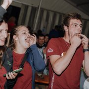 csm ljoe be forst 20250802 467 1sb00107  c sophienaglbalber 707f5e06e4
                                                