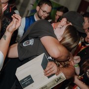 csm ljoe be forst 20250802 469 1sb00136  c sophienaglbalber 34eb757c2e
                                                