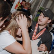 csm ljoe be forst 20250802 470 1sb00141  c sophienaglbalber 4f3febb015
                                                