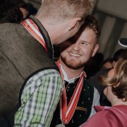 csm ljoe be forst 20250802 471 1sb00147  c sophienaglbalber 2f7f1a5e73
                                                