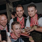 csm ljoe be forst 20250802 472 1sb00152  c sophienaglbalber 2e1c2658b8
                                                