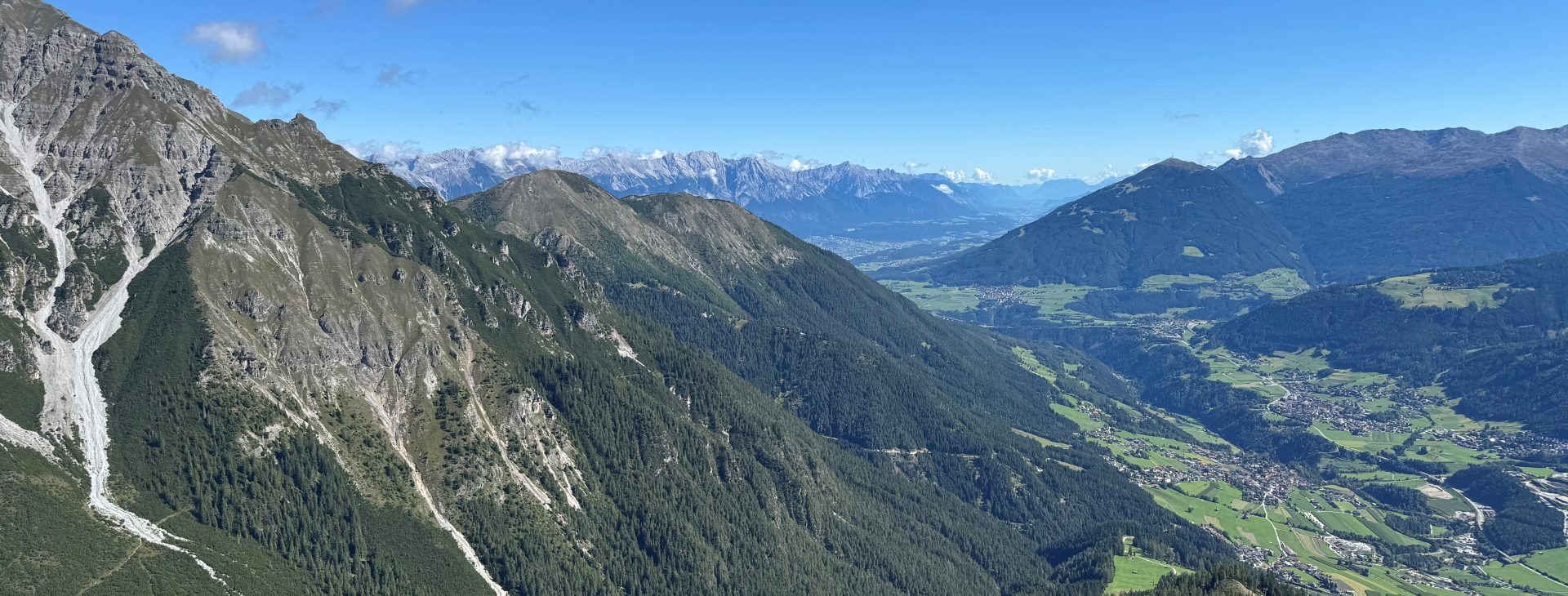 Mehr als eine gesetzliche Interessenvertretung