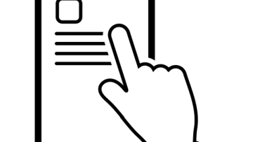 Zugang zu Finanz Online seit 01.10.2025