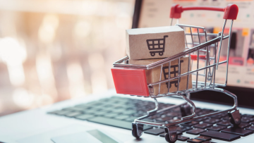 Versteckte Teuerung: Das Doppelspiel mit Shrinkflation und Skimpflation