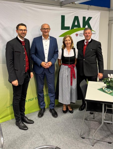 1c86b689-3364-44f1-adc5-56768dddbc1d
                                                