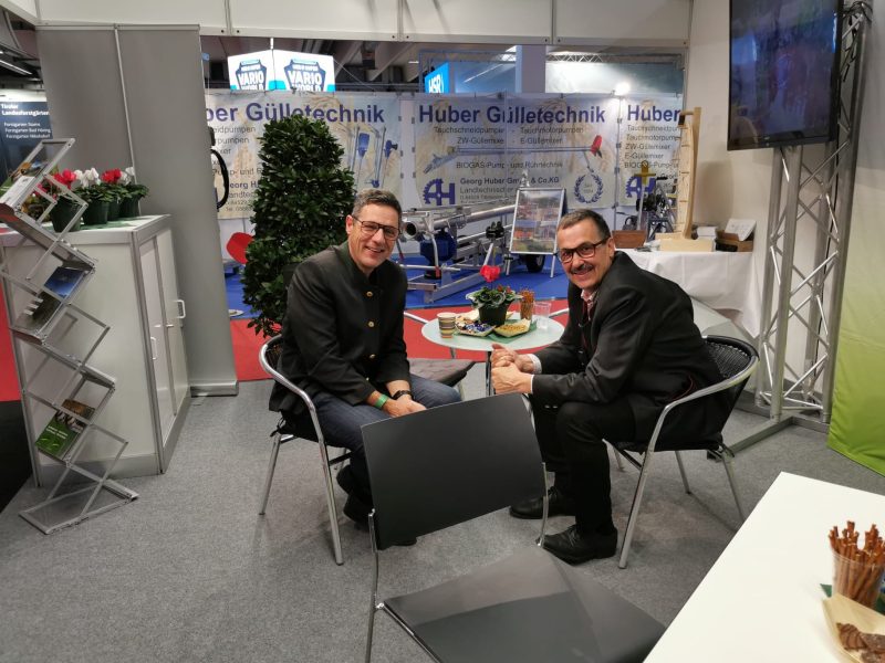 3bf59fb6-bbc3-4fa0-ba24-45a9ca83c6f9
                                                