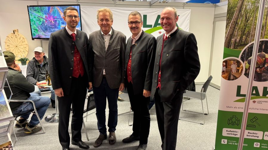 91c405ed-fae5-4bfa-8e11-49974bfbfee8
                                                