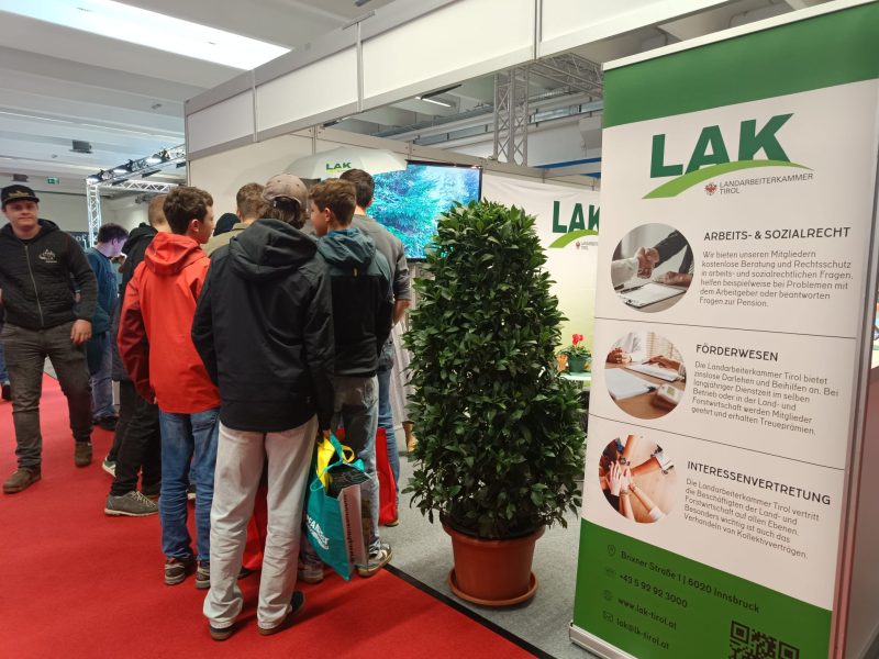 af4c1d38-4571-4b03-8edb-a3e4b33ec178
                                                