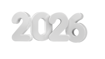 Was sich im Jahr 2026 für Arbeitnehmer: innen ändert