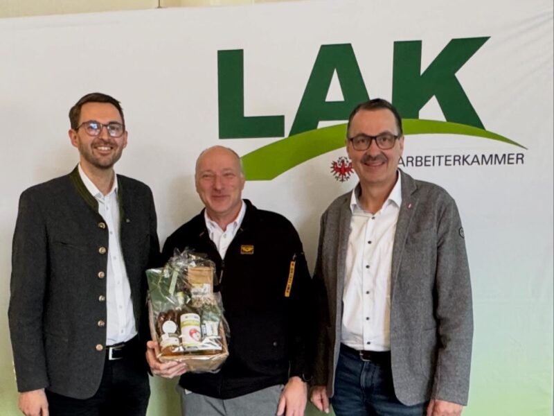 05c0ef00-1174-49f8-9975-10c4f85dd143-2
                                                