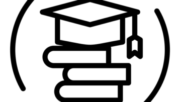 Einladung zum Betriebsräte Workshop