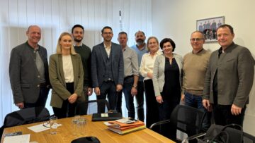 Keine Einigung – noch kein Abschluss für die Dienstnehmer:innen in den Gemüse- und Obstbaubetrieben Tirols