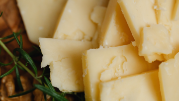 Betriebsbesuch in der Heumilch Sennerei Fügen: Information, Anerkennung und starke Perspektiven für die Zukunft