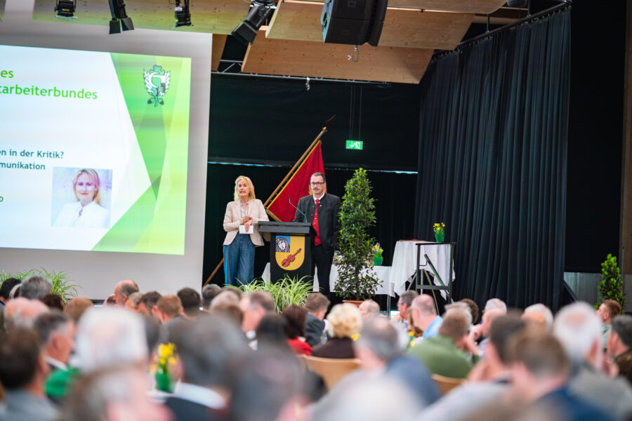 260413 allaweil-23-2
                                                