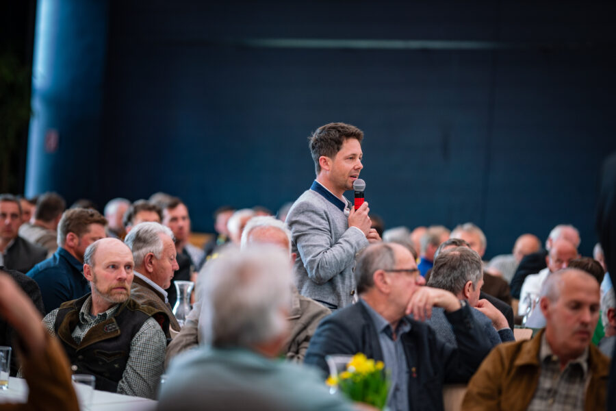 260413 allaweil-24-2
                                                