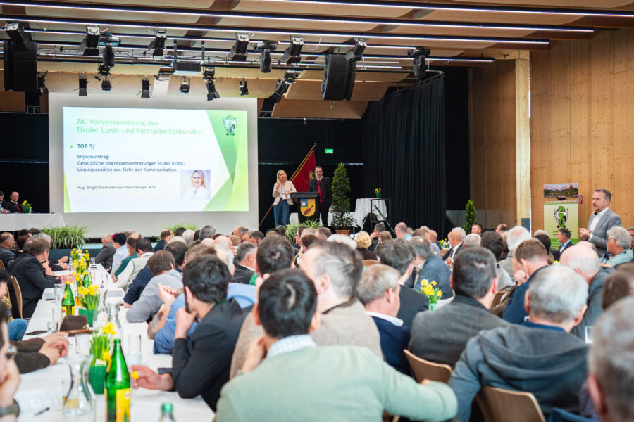 260413 allaweil-79-2
                                                