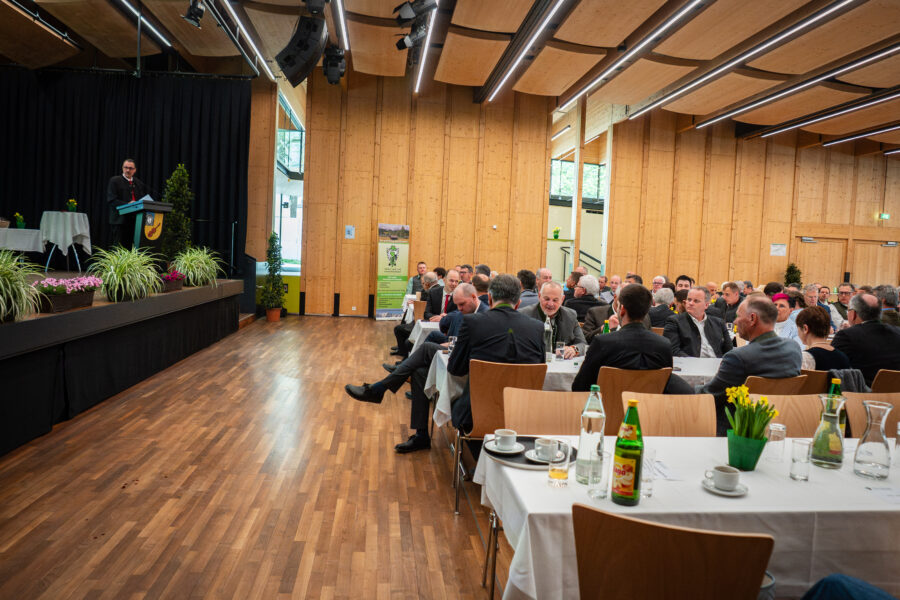 260413 allaweil-84-kopie
                                                