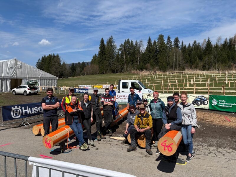 6fd97adc-9eda-452c-a816-032c77b8c5c1
                                                