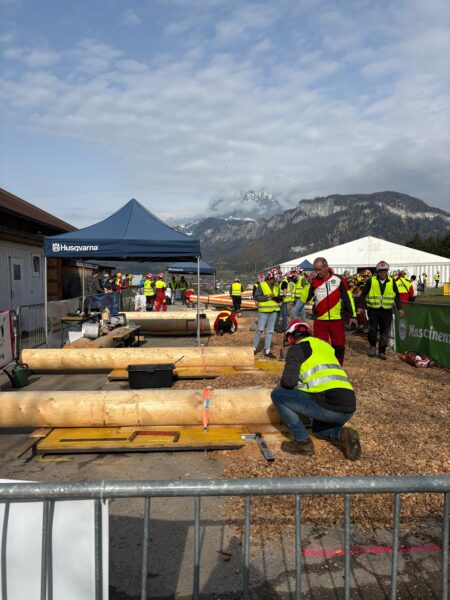 a7d29bc8-1d0a-4d23-93ae-e69f9aad7ccb
                                                