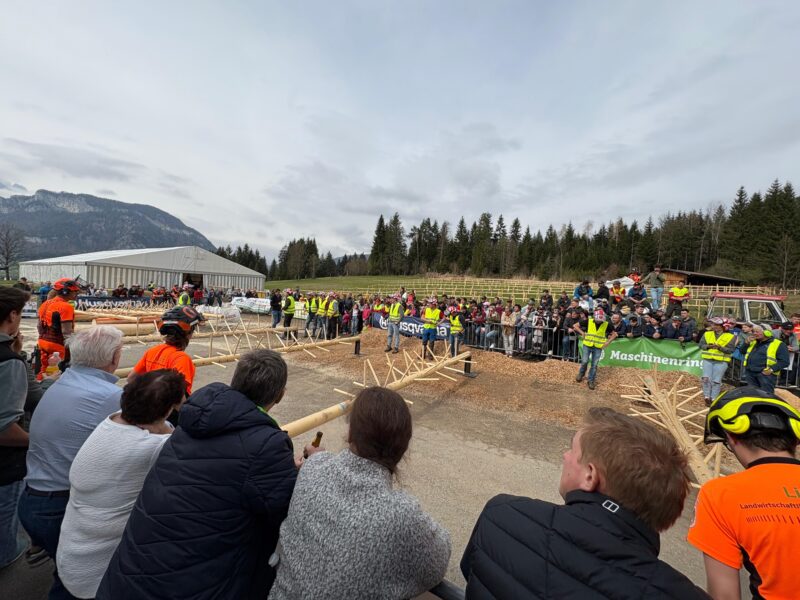 ba438190-0dec-4afa-80d6-c6930c28e94c
                                                