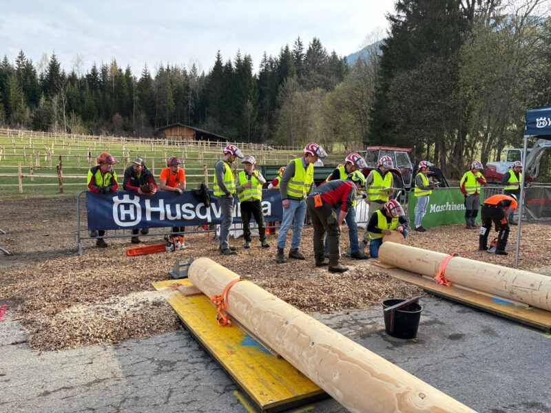 c04d5752-1641-414a-93fe-f6612264d67d
                                                