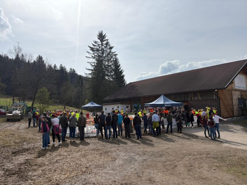 c0856733-3960-4840-8456-34382b580ea5
                                                