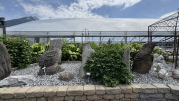 Gartenwelt Oppl: Ein Tiroler Familienbetrieb zwischen Tradition, Modernisierung und gelebter Mitarbeiterorientierung