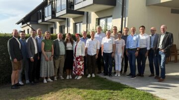 KV-Symposium 2026: Gemeinsam für faire Einkommen